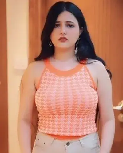 Call Girls Palwancha Cash On Delivery