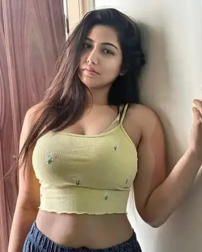Palwancha Call Girls