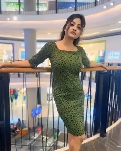 Call Girl Service in Palwancha