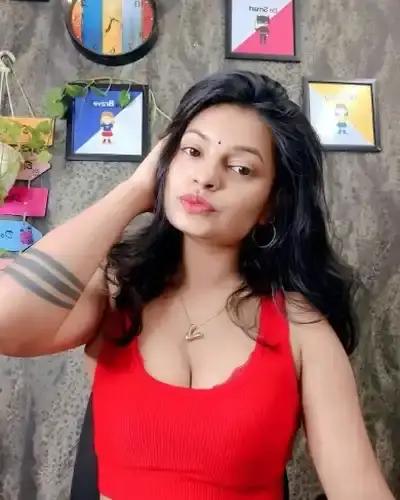 Call Girl Service Palwancha