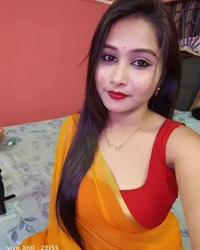 Call Girl in Palwancha