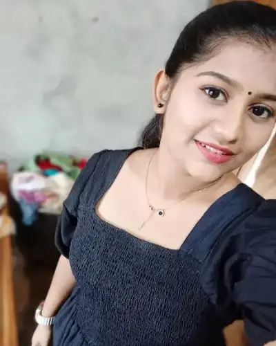 Palwancha Escorts