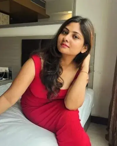 Palwancha Escorts Service