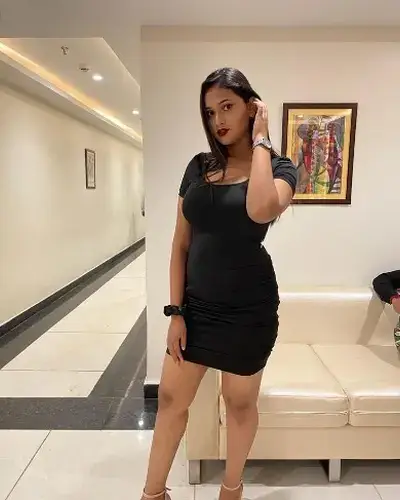 Escorts Palwancha