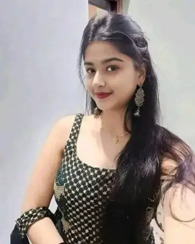 Escorts Service Palwancha