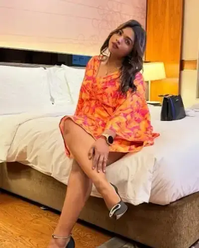 Escorts In Palwancha