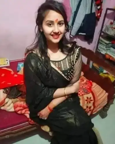 Palwancha Escort Service