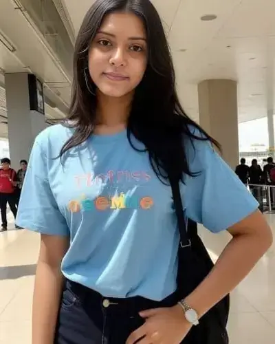 Palwancha Escort