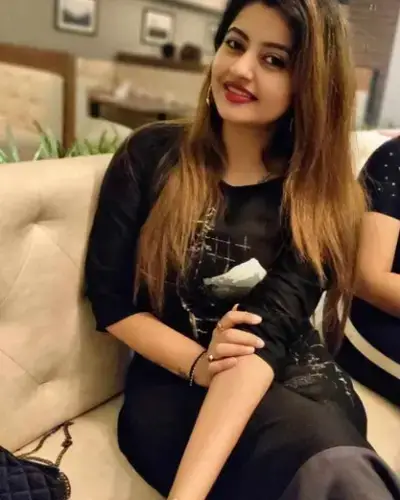 Escort Service Palwancha